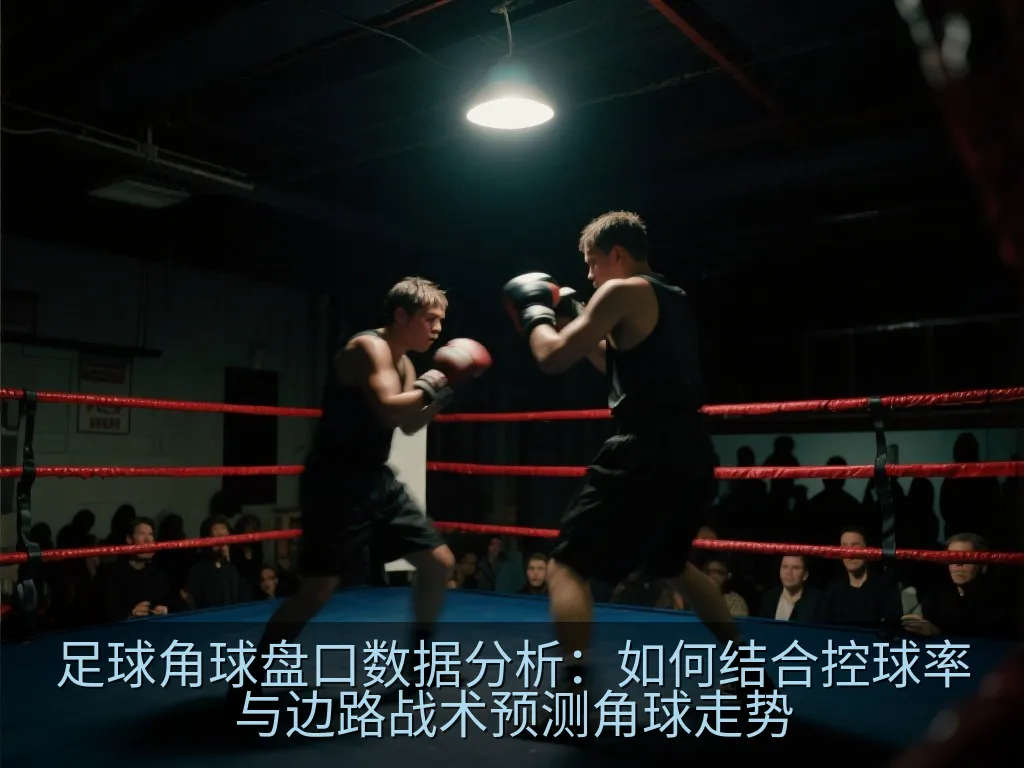 足球战术板，展示边路进攻与角球防守的战术路线